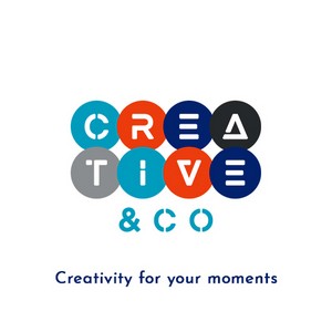 Creative&Co
