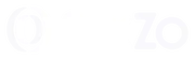 SekZo