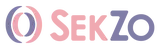 SekZo
