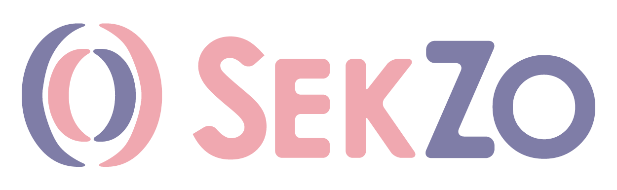 SekZo